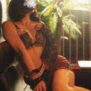 ヒメ日記 2026/01/12 16:16 投稿 神谷和花 ハールブルク