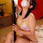 ヒメ日記 2026/01/17 15:02 投稿 神谷和花 ハールブルク