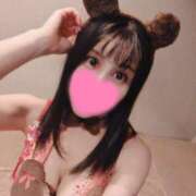 ヒメ日記 2026/01/17 22:50 投稿 神谷和花 ハールブルク