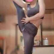 ヒメ日記 2026/01/18 18:02 投稿 神谷和花 ハールブルク