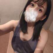 神谷和花 ありがとう19日 ハールブルク