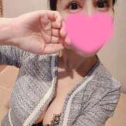 ヒメ日記 2026/01/22 22:44 投稿 神谷和花 ハールブルク