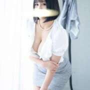 ヒメ日記 2026/02/14 18:22 投稿 神谷和花 ハールブルク