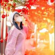 ヒメ日記 2026/02/15 11:54 投稿 神谷和花 ハールブルク