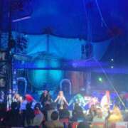 ヒメ日記 2026/02/16 20:35 投稿 神谷和花 ハールブルク