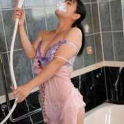 ヒメ日記 2026/02/21 10:43 投稿 神谷和花 ハールブルク