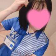 ヒメ日記 2026/02/26 22:22 投稿 神谷和花 ハールブルク