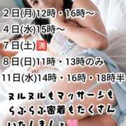 ヒメ日記 2026/02/27 15:48 投稿 神谷和花 ハールブルク