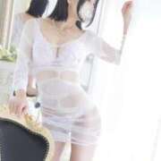 ヒメ日記 2026/03/06 08:01 投稿 神谷和花 ハールブルク