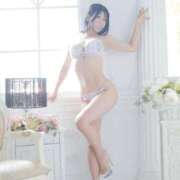 ヒメ日記 2026/03/12 12:26 投稿 神谷和花 ハールブルク