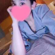 ヒメ日記 2026/03/14 21:11 投稿 神谷和花 ハールブルク