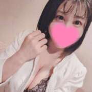 ヒメ日記 2026/03/19 13:04 投稿 神谷和花 ハールブルク