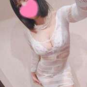 ヒメ日記 2026/03/20 23:57 投稿 神谷和花 ハールブルク