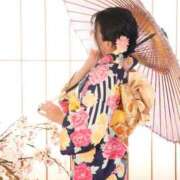 ヒメ日記 2026/03/22 08:30 投稿 神谷和花 ハールブルク