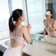 ヒメ日記 2026/03/22 12:30 投稿 神谷和花 ハールブルク