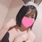 ヒメ日記 2026/03/22 22:45 投稿 神谷和花 ハールブルク