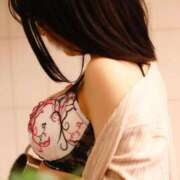 ヒメ日記 2026/03/27 18:14 投稿 神谷和花 ハールブルク