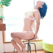 ヒメ日記 2026/03/28 08:01 投稿 神谷和花 ハールブルク