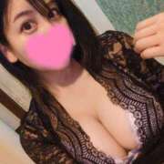 ヒメ日記 2026/03/28 23:03 投稿 神谷和花 ハールブルク