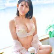 ヒメ日記 2026/03/31 12:02 投稿 神谷和花 ハールブルク