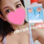 ヒメ日記 2026/04/01 12:03 投稿 神谷和花 ハールブルク