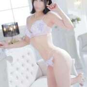 ヒメ日記 2026/04/02 08:00 投稿 神谷和花 ハールブルク