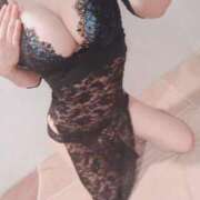 ヒメ日記 2026/04/04 23:09 投稿 神谷和花 ハールブルク