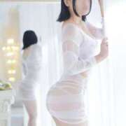 ヒメ日記 2026/04/06 08:00 投稿 神谷和花 ハールブルク