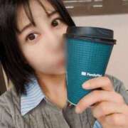 ヒメ日記 2026/04/07 15:02 投稿 神谷和花 ハールブルク