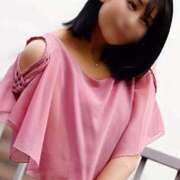 ヒメ日記 2026/04/10 11:41 投稿 神谷和花 ハールブルク