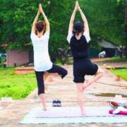 ヒメ日記 2026/04/10 20:34 投稿 神谷和花 ハールブルク