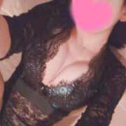 ヒメ日記 2026/04/12 18:45 投稿 神谷和花 ハールブルク