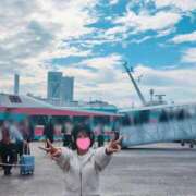 ヒメ日記 2026/04/15 08:44 投稿 神谷和花 ハールブルク