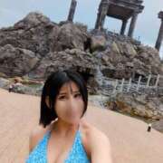 ヒメ日記 2026/04/15 20:50 投稿 神谷和花 ハールブルク