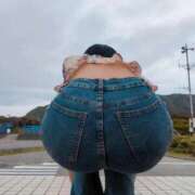 ヒメ日記 2026/04/15 22:19 投稿 神谷和花 ハールブルク