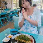 ヒメ日記 2026/04/16 14:58 投稿 神谷和花 ハールブルク