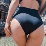 ヒメ日記 2026/04/16 22:04 投稿 神谷和花 ハールブルク