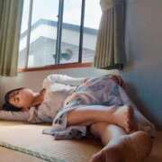 ヒメ日記 2026/04/17 07:57 投稿 神谷和花 ハールブルク