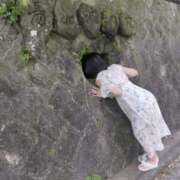 ヒメ日記 2026/04/17 20:12 投稿 神谷和花 ハールブルク