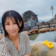 ヒメ日記 2026/04/18 07:57 投稿 神谷和花 ハールブルク