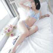 ヒメ日記 2026/04/19 22:03 投稿 神谷和花 ハールブルク