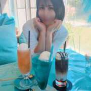 ヒメ日記 2026/04/20 10:29 投稿 神谷和花 ハールブルク