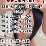 ヒメ日記 2026/04/21 14:01 投稿 神谷和花 ハールブルク