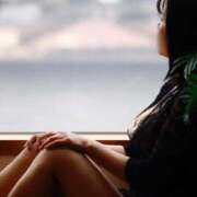 ヒメ日記 2026/04/21 22:33 投稿 神谷和花 ハールブルク