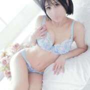 ヒメ日記 2026/04/22 08:01 投稿 神谷和花 ハールブルク