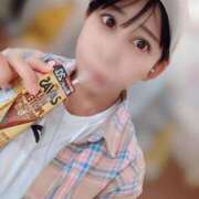 ヒメ日記 2026/04/23 10:30 投稿 神谷和花 ハールブルク