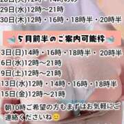 ヒメ日記 2026/04/25 12:03 投稿 神谷和花 ハールブルク