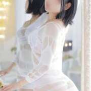 ヒメ日記 2026/04/25 20:01 投稿 神谷和花 ハールブルク