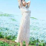 神谷和花 あなたを許す ハールブルク