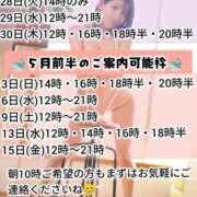 ヒメ日記 2026/04/27 08:41 投稿 神谷和花 ハールブルク